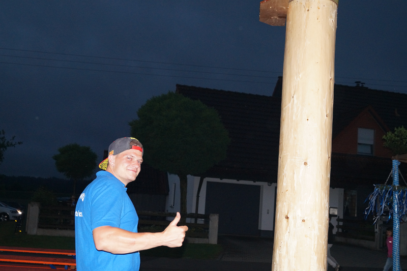 Kirwasamstag2016 (30).png